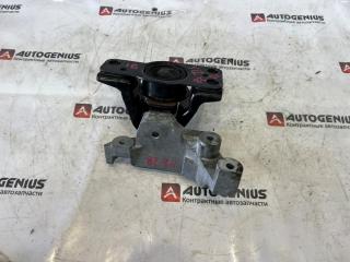 Подушка двигателя правая NISSAN WINGROAD Y12 HR15DE 11210JJ00A 2 ракурс