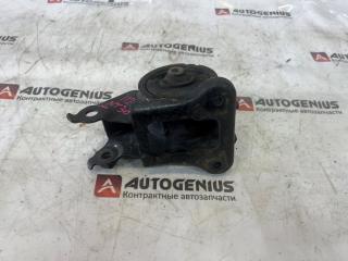Подушка двигателя задняя NISSAN X-TRAIL NT30 QR20DE 3 ракурс