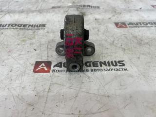 Подушка двигателя правая NISSAN MARCH K11 CG10 1 ракурс