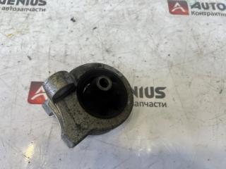 Подушка двигателя правая NISSAN MARCH K11 CG10 2 ракурс