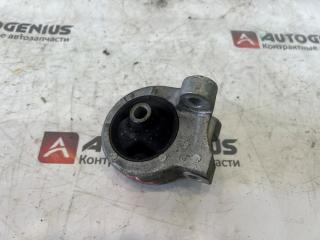 Подушка двигателя правая NISSAN MARCH K11 CG10 3 ракурс