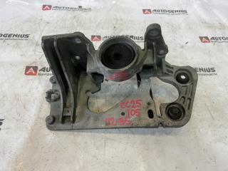 Подушка двигателя левая NISSAN SERENA CC25 MR20DE 1 ракурс