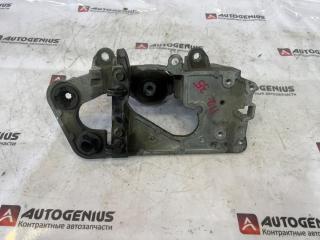 Подушка двигателя левая NISSAN SERENA CC25 MR20DE 3 ракурс