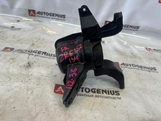 Подушка двигателя правая TOYOTA COROLLA RUMION ZRE152 2ZR-FE 1230522361 1 ракурс