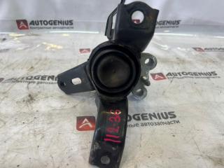 Подушка двигателя правая TOYOTA COROLLA RUMION ZRE152 2ZR-FE 1230522361 2 ракурс