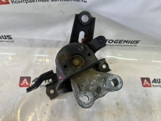 Подушка двигателя правая TOYOTA COROLLA RUMION ZRE152 2ZR-FE 1230522361 3 ракурс