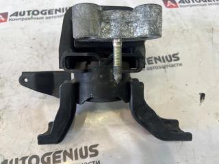 Подушка двигателя правая TOYOTA COROLLA RUMION ZRE152 2ZR-FE 1230522361 4 ракурс