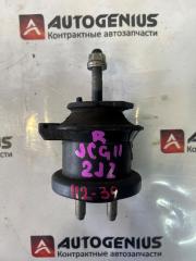 Подушка двигателя TOYOTA PROGRES JCG11 2JZ 1 ракурс