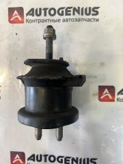 Подушка двигателя TOYOTA PROGRES JCG11 2JZ 2 ракурс
