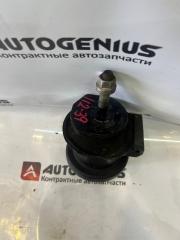 Подушка двигателя TOYOTA PROGRES JCG11 2JZ 3 ракурс