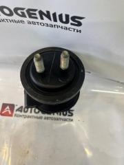 Подушка двигателя TOYOTA PROGRES JCG11 2JZ 4 ракурс