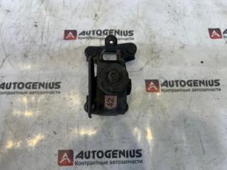 Подушка двигателя задняя TOYOTA COROLLA RUMION ZRE152 1237122230 4 ракурс