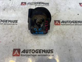Подушка двигателя TOYOTA Mark II Wagon Blit GX110 1G-FE 1236070040 1 ракурс Подушка двигателя TOYOTA Mark II Wagon Blit GX110 1G-FE 1236070040 1 ракурс