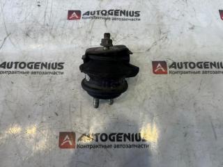 Подушка двигателя TOYOTA Mark II Wagon Blit GX110 1G-FE 1236070040 2 ракурс Подушка двигателя TOYOTA Mark II Wagon Blit GX110 1G-FE 1236070040 2 ракурс
