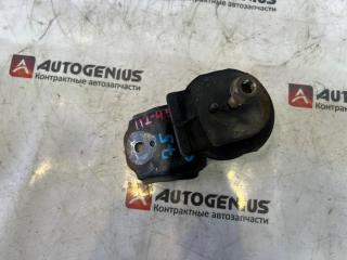 Подушка двигателя TOYOTA Mark II Wagon Blit GX110 1G-FE 1236070040 3 ракурс Подушка двигателя TOYOTA Mark II Wagon Blit GX110 1G-FE 1236070040 3 ракурс