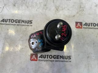 Подушка двигателя TOYOTA Mark II Wagon Blit GX110 1G-FE 1236070040 4 ракурс