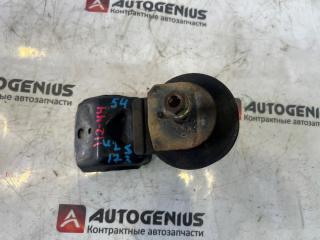 Подушка двигателя TOYOTA CROWN MAJESTA UZS173 1UZ-FE 1236150091 1 ракурс
