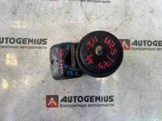 Подушка двигателя TOYOTA CROWN MAJESTA UZS173 1UZ-FE 1236150091 2 ракурс