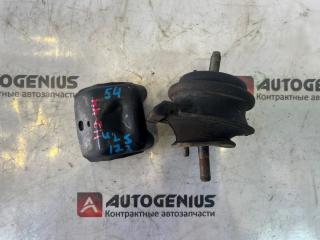Подушка двигателя TOYOTA CROWN MAJESTA UZS173 1UZ-FE 1236150091 3 ракурс