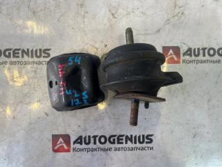 Подушка двигателя TOYOTA CROWN MAJESTA UZS173 1UZ-FE 1236150091 4 ракурс