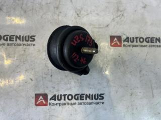 Подушка двигателя TOYOTA CROWN MAJESTA UZS173 1UZ-FE 1236150091 1 ракурс