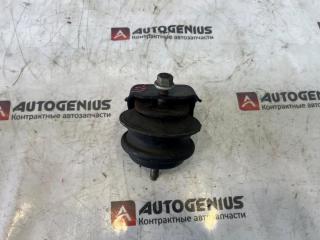 Подушка двигателя TOYOTA CROWN MAJESTA UZS173 1UZ-FE 1236150091 2 ракурс