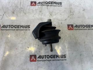 Подушка двигателя TOYOTA CROWN MAJESTA UZS173 1UZ-FE 1236150091 3 ракурс