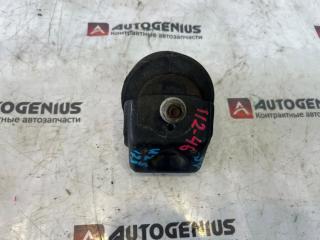 Подушка двигателя TOYOTA CROWN MAJESTA UZS173 1UZ-FE 1236150091 4 ракурс