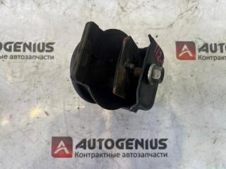 Подушка двигателя TOYOTA CROWN MAJESTA UZS173 1UZ-FE 1236150091 5 ракурс