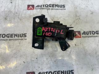Подушка двигателя левая TOYOTA AVENSIS AZT250 1AZ-FSE 1 ракурс