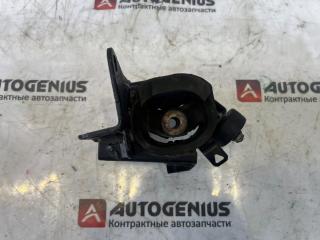 Подушка двигателя левая TOYOTA AVENSIS AZT250 1AZ-FSE 2 ракурс