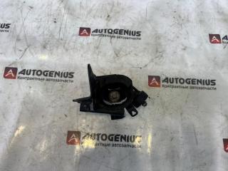 Подушка двигателя левая TOYOTA AVENSIS AZT250 1AZ-FSE 3 ракурс