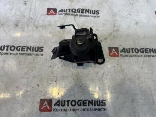 Подушка двигателя левая TOYOTA AVENSIS AZT250 1AZ-FSE 5 ракурс