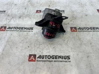Подушка двигателя правая TOYOTA PASSO KGC10 1KR-FE 12305B1011, 12305B1012, 12305B1013 1 ракурс