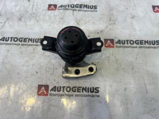 Подушка двигателя правая TOYOTA PASSO KGC10 1KR-FE 12305B1011, 12305B1012, 12305B1013 2 ракурс