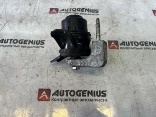 Подушка двигателя правая TOYOTA PASSO KGC10 1KR-FE 12305B1011, 12305B1012, 12305B1013 3 ракурс