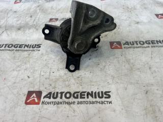 Подушка двигателя правая TOYOTA PASSO KGC10 1KR-FE 12305B1011, 12305B1012, 12305B1013 4 ракурс