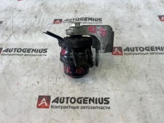 Подушка двигателя правая TOYOTA PASSO KGC10 1KR-FE 12305B1011, 12305B1012, 12305B1013 5 ракурс
