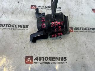 Подушка двигателя правая TOYOTA ISIS ZGM10 2ZR-FAE 1230537220 1 ракурс Подушка двигателя правая TOYOTA ISIS ZGM10 2ZR-FAE 1230537220 1 ракурс