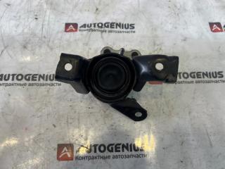 Подушка двигателя правая TOYOTA ISIS ZGM10 2ZR-FAE 1230537220 2 ракурс Подушка двигателя правая TOYOTA ISIS ZGM10 2ZR-FAE 1230537220 2 ракурс