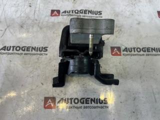Подушка двигателя правая TOYOTA ISIS ZGM10 2ZR-FAE 1230537220 3 ракурс Подушка двигателя правая TOYOTA ISIS ZGM10 2ZR-FAE 1230537220 3 ракурс