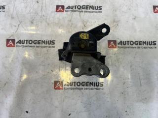 Подушка двигателя правая TOYOTA ISIS ZGM10 2ZR-FAE 1230537220 4 ракурс Подушка двигателя правая TOYOTA ISIS ZGM10 2ZR-FAE 1230537220 4 ракурс