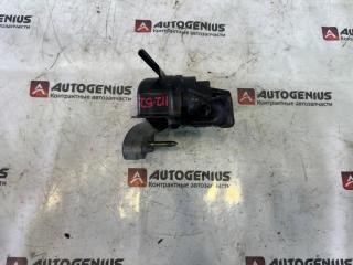 Подушка двигателя правая TOYOTA ISIS ZGM10 2ZR-FAE 1230537220 5 ракурс
