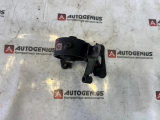Подушка двигателя задняя TOYOTA COROLLA RUMION ZRE152 2ZR-FE 1237122230 4 ракурс