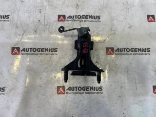 Подушка двигателя задняя TOYOTA COROLLA RUMION ZRE152 2ZR-FE 1237122230 5 ракурс
