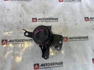 Подушка двигателя правая TOYOTA VITZ KSP90 1KR-FE 1230540110 2 ракурс