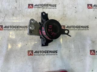 Подушка двигателя правая TOYOTA VITZ KSP130 1KR-FE 1230540110 1 ракурс