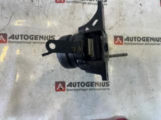 Подушка двигателя правая TOYOTA VITZ KSP130 1KR-FE 1230540110 3 ракурс