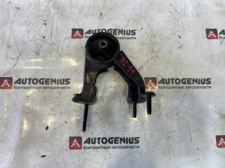 Подушка двигателя задняя TOYOTA WISH ANE10 1AZ-FSE 1237128080 3 ракурс