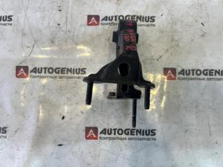 Подушка двигателя задняя TOYOTA WISH ANE10 1AZ-FSE 1237128080 4 ракурс